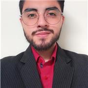 Clases particulares de precálculo, algebra lineal y calculo diferencial